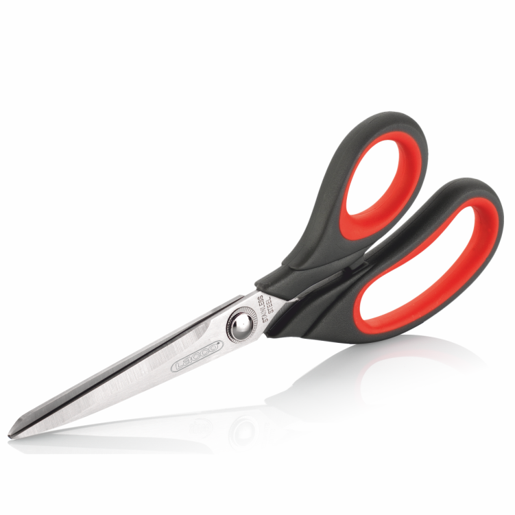 Lacco Makas Ergo 22 Cm.722