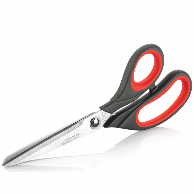 Lacco Makas Ergo 24,5 Cm.725