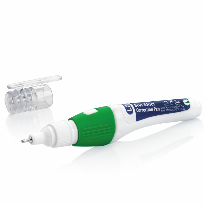 Lacco Kalem Silici 307