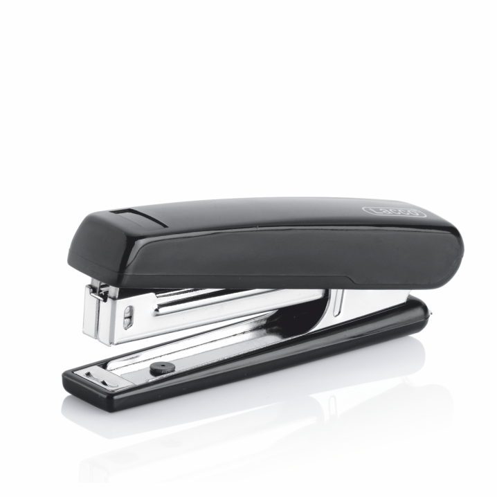 Lacco Zımba Makinası Star 505 No:10 Zımba Teline Uyumlu