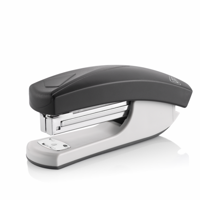 Lacco Zımba Makinası Elit 510 24/6 Tel Kullanımına Uygun