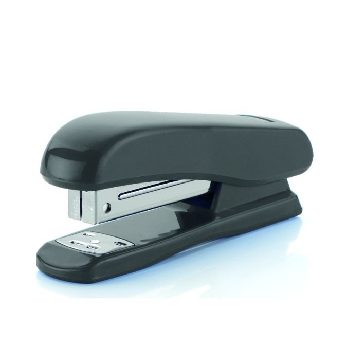 Lacco Zımba Makinası Elit 500 No:10 Tel Kullanımına Uygun