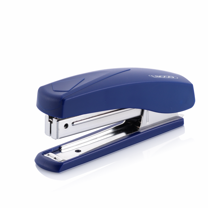 Lacco Zımba Makinası Star 505 No:10 Tel Kullanımına Uygun