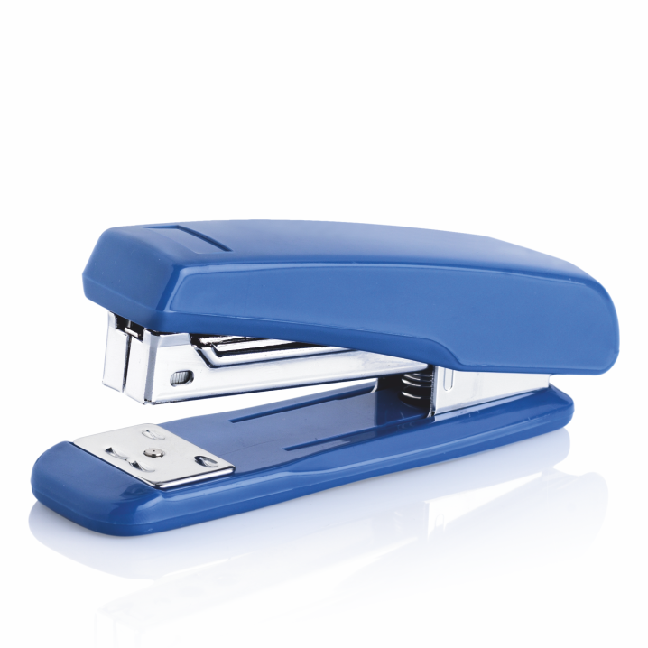 Lacco Zımba Makinası 518 24/6 Tel kullanımına Uygun