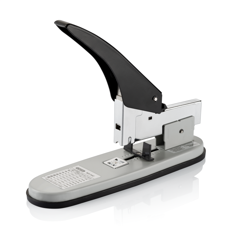 Lacco Zımba Makinası Arşiv Tipi 542 190 Sayfa Kapasiteli